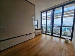 South Beach Residences (D7), Apartment #598211291